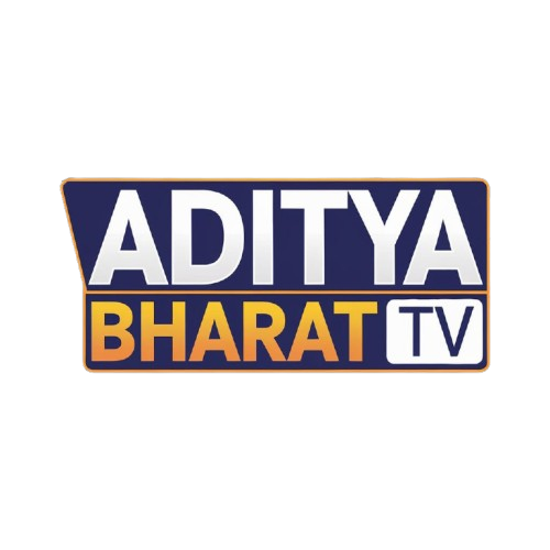 adityabharattv.com