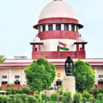 Supreme Court ने रणवीर इलाहाबदिया केस के बाद अश्लील कंटेंट को लेकर कड़ा रुख अपनाया