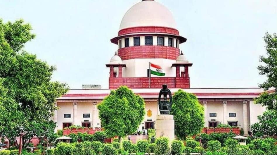 Supreme Court ने रणवीर इलाहाबदिया केस के बाद अश्लील कंटेंट को लेकर कड़ा रुख अपनाया