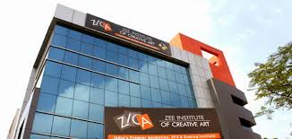 ZICA ने एनीमेशन, VFX, गेमिंग और डिजाइनिंग में इच्छुक पेशेवरों के लिए दिल्ली – प्रीत विहार में नया केंद्र शुरू किया