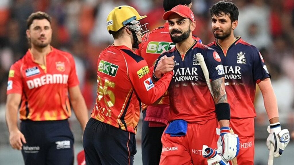 18 साल इंतजार कराया मेरे दोस्त…’, Virat Kohli का इमोशनल पोस्ट; RCB के IPL चैंपियन बनने के बाद कही ये बात