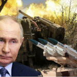 S-400 के रहते यूक्रेन से मात खा गया रूस,